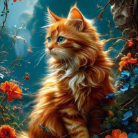 Con số may mắn tài lộc ngày 28/12/2025 của 12 con giáp