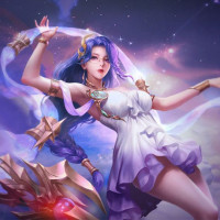 Tử vi ngày 28/12/2025 của 12 cung hoàng đạo: Bọ Cạp tài chính có sự chuyển biến tốt