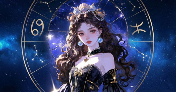 Tử vi ngày 29/12/2025 của 12 cung hoàng đạo: Song Ngư đừng nóng vội đưa ra quyết định