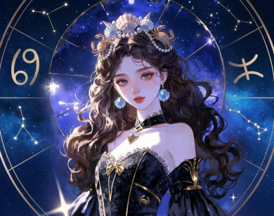 Tử vi ngày 29/12/2025 của 12 cung hoàng đạo: Song Ngư đừng nóng vội đưa ra quyết định