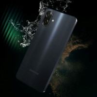 Samsung sắp trình làng Galaxy M07 5G