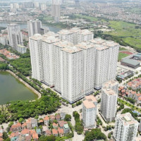 Phát triển nhà ở thương mại vừa túi tiền: gỡ “nút thắt” cung – cầu