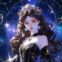 Tử vi ngày 29/12/2025 của 12 cung hoàng đạo: Song Ngư đừng nóng vội đưa ra quyết định