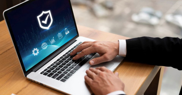 Từ ngày 1/1/2026, doanh nghiệp không được "tự ý" lưu giữ thông tin nhân viên cũ