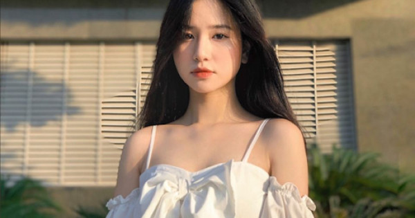 Tử vi ngày 30/12/2025 của 12 cung hoàng đạo: Bảo Bình tài chính có dấu hiệu tích cực