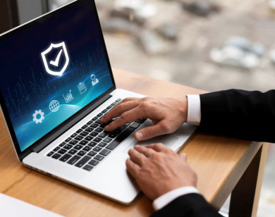 Từ ngày 1/1/2026, doanh nghiệp không được "tự ý" lưu giữ thông tin nhân viên cũ