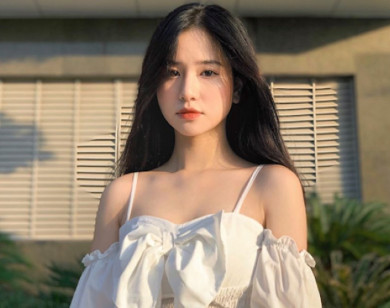 Tử vi ngày 30/12/2025 của 12 cung hoàng đạo: Bảo Bình tài chính có dấu hiệu tích cực