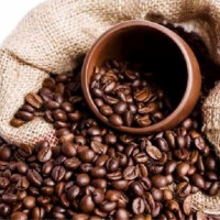 Giá nông sản ngày 29/12/2025: Cà phê và hồ tiêu cùng tăng mạnh cuối năm