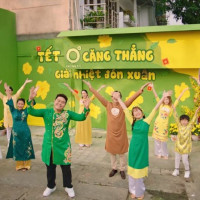 Chưa hết deadline, người trẻ lại căng thẳng trước áp lực dọn nhà đón Tết