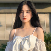 Tử vi ngày 30/12/2025 của 12 cung hoàng đạo: Bảo Bình tài chính có dấu hiệu tích cực