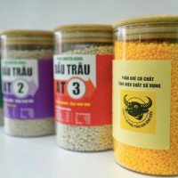 Bình Điền MeKong: Người bạn đồng hành tin cậy của nông nghiệp đô thị xanh