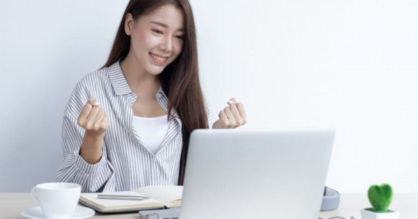 Tử vi ngày 31/12/2025 của 12 cung hoàng đạo: Kim Ngưu công việc diễn ra thuận lợi