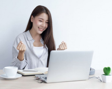 Tử vi ngày 31/12/2025 của 12 cung hoàng đạo: Kim Ngưu công việc diễn ra thuận lợi