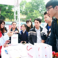 Hướng đến chuẩn hóa trong tuyển sinh đại học