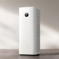Xiaomi ra mắt máy lọc không khí Mijia Air Purifier 6 Pro