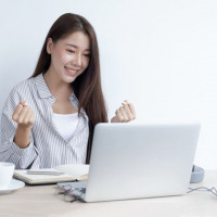 Tử vi ngày 31/12/2025 của 12 cung hoàng đạo: Kim Ngưu công việc diễn ra thuận lợi