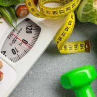 Bí kíp ăn uống giúp bạn tránh tăng cân dịp nghỉ lễ