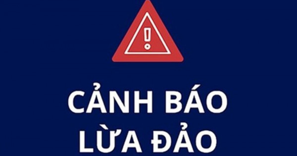 Xuất hiện chiêu trò gắn mã độc vào link "nhận quà Tết 2026"