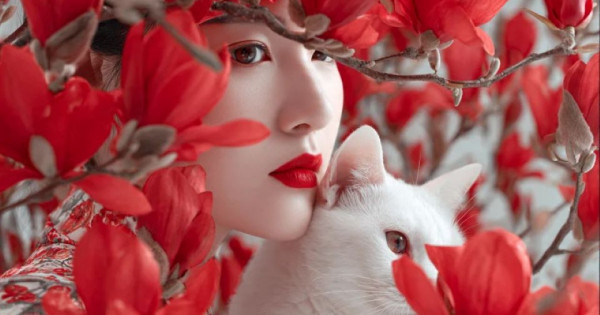 Con số may mắn tài lộc ngày 1/1/2026 của 12 con giáp