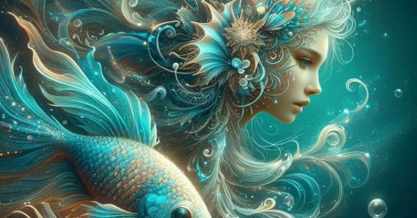 Tử vi ngày 1/1/2026 của 12 cung hoàng đạo: Công việc của Song Ngư tiến triển thuận lợi