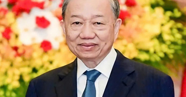 Phát huy trí tuệ và bản lĩnh Việt Nam vững bước tiến mạnh trong kỷ nguyên phát triển mới