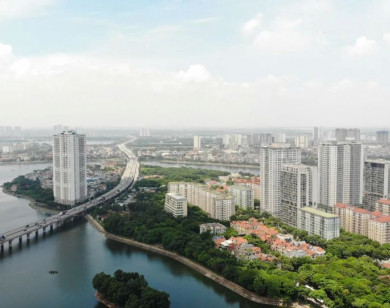 Người trẻ ngày càng đối diện nhiều khó khăn khi mua nhà