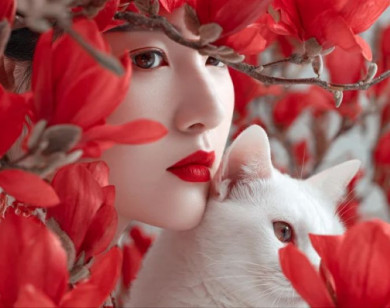 Con số may mắn tài lộc ngày 1/1/2026 của 12 con giáp