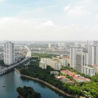 Người trẻ ngày càng đối diện nhiều khó khăn khi mua nhà