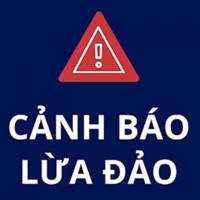 Xuất hiện chiêu trò gắn mã độc vào link 