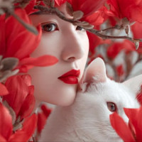 Con số may mắn tài lộc ngày 1/1/2026 của 12 con giáp