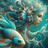 Tử vi ngày 1/1/2026 của 12 cung hoàng đạo: Công việc của Song Ngư tiến triển thuận lợi