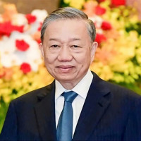 Phát huy trí tuệ và bản lĩnh Việt Nam vững bước tiến mạnh trong kỷ nguyên phát triển mới