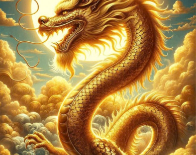 Con số may mắn tài lộc ngày 2/1/2026 của 12 con giáp