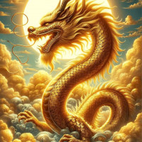 Con số may mắn tài lộc ngày 2/1/2026 của 12 con giáp