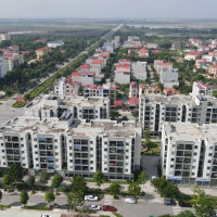 Ngành xây dựng kỳ vọng gì trong năm 2026?