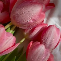 Tử vi ngày 3/1/2026 của 12 cung hoàng đạo: Cự Giải tài lộc khá khó khăn