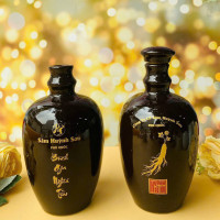 Sâm Huỳnh Sơn Phú Quốc: Từ “báu vật” giữa rừng già đến hệ sinh thái sản phẩm chăm sóc sức khỏe toàn tiện