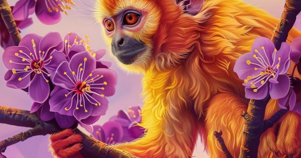 Con số may mắn tài lộc ngày 4/1/2026 của 12 con giáp