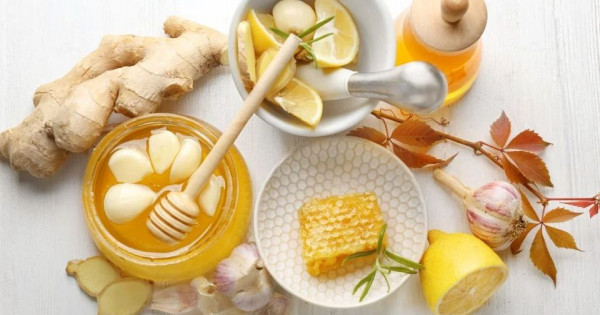 Bỏ túi cách giảm triệu chứng ho khan tại nhà nhanh chóng mà đơn giản