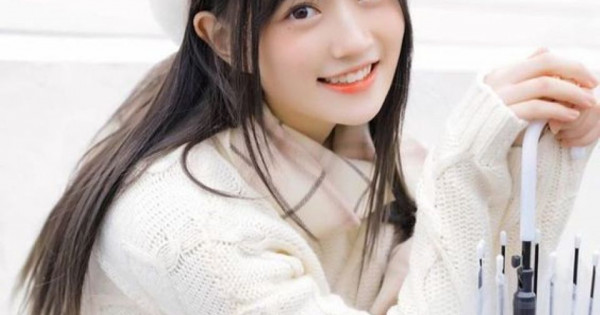 Tử vi ngày 4/1/2026 của 12 cung hoàng đạo: Thiên Bình công việc gặp nhiều khó khăn và thử thách