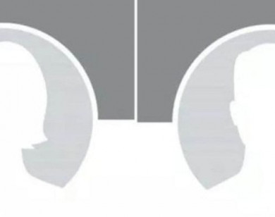 Sự thật phía sau trào lưu gỡ avatar đang gây xôn xao cộng đồng mạng