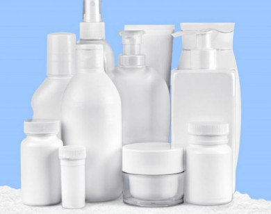 Cục Quản lý Dược thu hồi hàng loạt mỹ phẩm chứa Miconazole