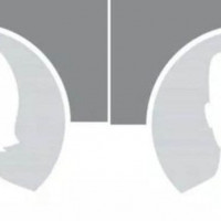 Sự thật phía sau trào lưu gỡ avatar đang gây xôn xao cộng đồng mạng