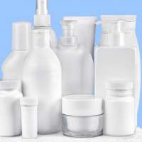 Cục Quản lý Dược thu hồi hàng loạt mỹ phẩm chứa Miconazole