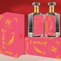 Tết này, trao sức khỏe, gửi yêu thương bằng