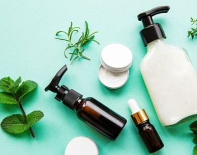 Từ 15/2, siết chặt quy định quảng cáo mỹ phẩm và các hàng hóa đặc biệt