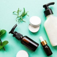 Từ 15/2, siết chặt quy định quảng cáo mỹ phẩm và các hàng hóa đặc biệt