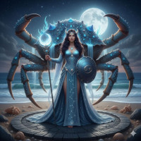 Tử vi ngày 5/1/2026 của 12 cung hoàng đạo: Song Ngư tài lộc không được tốt