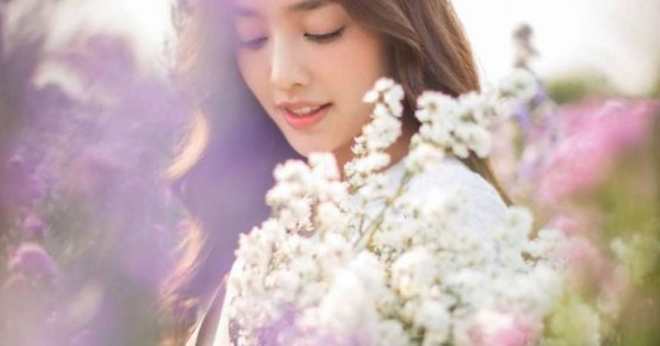 Tử vi ngày 6/1/2026 của 12 cung hoàng đạo: Kim Ngưu hãy chú ý nghỉ ngơi 