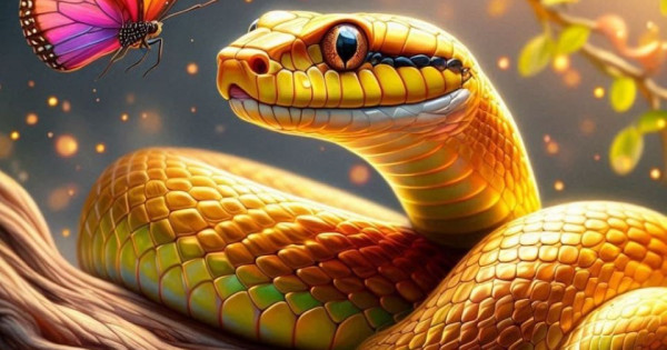 Con số may mắn tài lộc ngày 6/1/2026 của 12 con giáp